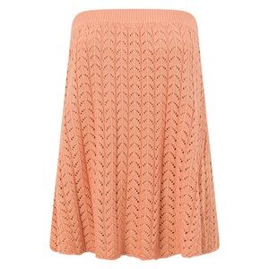 SABO Knit Skirt Medium